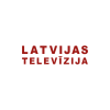 Latvijas Televīzija VSIA 