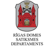 Satiksmes organizācijas un kustības drošības nodaļas VADĪTĀJS/-A