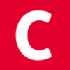Atbilstības speciālists/-e AAS "CBL Life" un AS "CBL Atklātais Pensiju fonds"