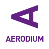 AERODIUM Technologies
