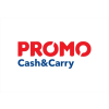 Kases sektora vadītājs/-a Promo Cash&Carry Ieriķu ielā 7d