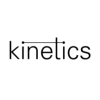 Sales Support Specialist for Kinetics brand sales