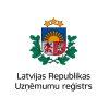 Lietvedības sekretārs/-e