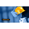 Financial Controller ACCA/CIMA/CPA/ACA - compulsory
