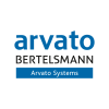 Arvato Systems Latvia SIA