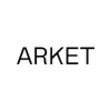 ARKET