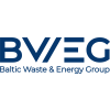 Baltic Waste & Energy Group SIA