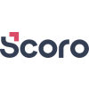 Senior Frontend Developer