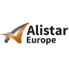 Alistar Europe SIA