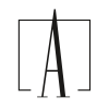 Alserg