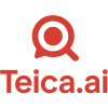 SIA Teica