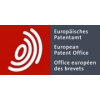 European patent examiner