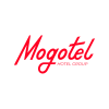 Mogotel Hotel Group, AS