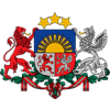 VECĀKAIS GRĀMATVEDIS