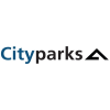 Cityparks Latvija SIA