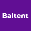 BALTENT SIA