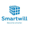 SMARTWILL MANAGEMENT LTD