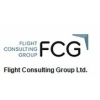 MARKETING ASSISTANT