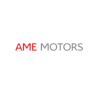 AME Motors SIA