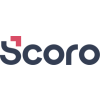 Scoro Software OÜ