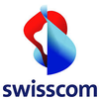 FULL-STACK ENGINEER with Back-end focus (Java)