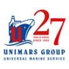 PROFESSIONAL SALES MANAGER