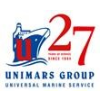 UNIMARS GROUP SIA