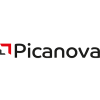 FRONT-END DEVELOPER