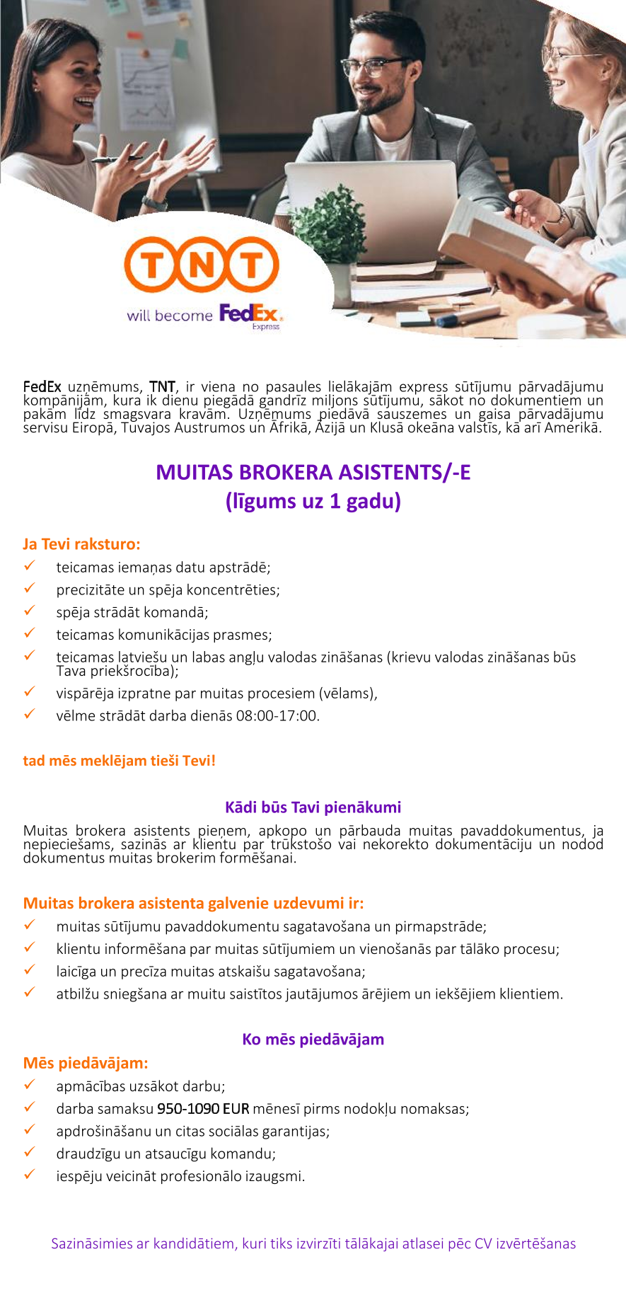 Curriculum vitae examples pdf picture