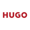VEIKALA HUGO PĀRDEVĒJS/-A -KONSULTANTS/-E TC AKROPOLE RĪGA