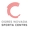 Sporta arēnas "Ogre" pārvaldnieks/-ce