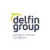 DelfinGroup AS