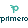 Primero Finance AS