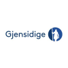 Business Development Manager Baltics