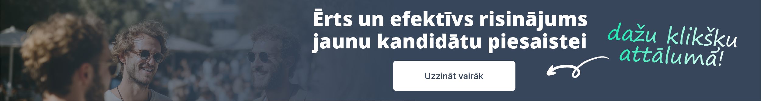 https://hr.cv.lv/premiumonline?utm_source=cv.lv&utm_medium=banner&utm_campaign=DD_Premium_online_akcija_2025&utm_content=1200x160