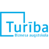 SABIEDRISKO ATTIECĪBU SPECIĀLISTS