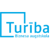 Biznesa augstskola Turība