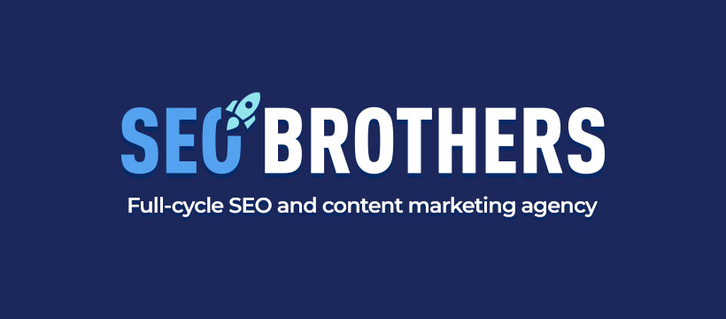 SEO content writer