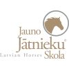 Jauno jātnieku skola BDR