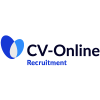 SALES / PRODUCT MANAGER (FOOD TECHNOLOGY)