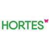 MARKETING PROJECT MANAGER