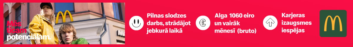 https://jobs.hiliventures.com/latvia/mcdonalds-lv
