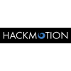 UI/UX designer
