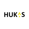Hukas, MB