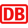 Junior Contract Manager
