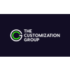 Customer Service Representative (German/Italian/Spanish/Dutch)