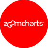 Customer Success Manager