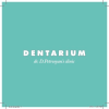 DENTARIUM SIA