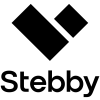 Country Manager