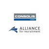 Alliance for Recruitment